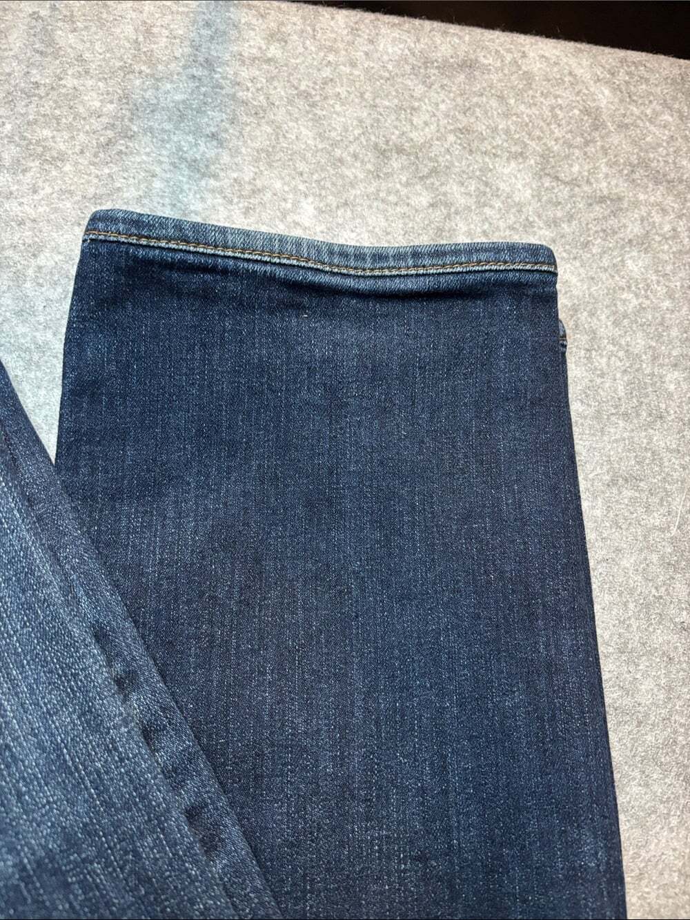 AG The Graduate Tailored Leg Men’s Jeans | 32x30 👖 - Picture 10 of 10